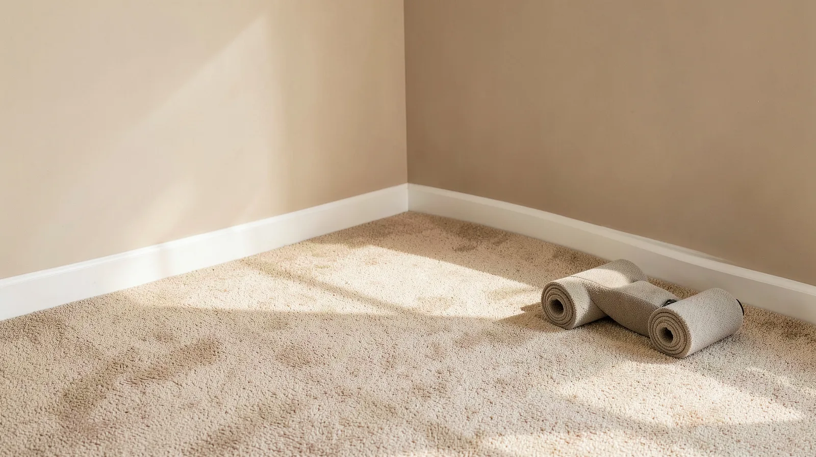 Carpet Installation in Dimock, PA near me